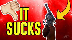 You have to unlock the weapon in mp first to equip it. How To Unlock 2 New Dlc Pistols In Call Of Duty Ww2 No 2 Enfield Reichsrevolver Youtube