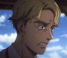 Discover 160 sasha x niccolo and attack