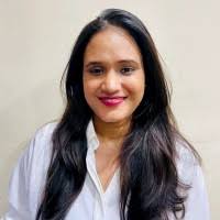 50+ "Deepa Goel" profiles