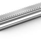 Accessory - LEANTECHNIK AG