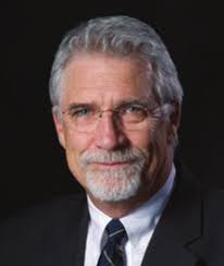 Looking to the Future