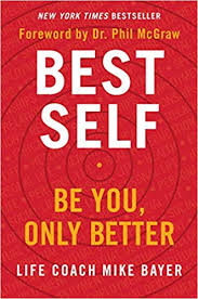 5.0 out of 5 stars perfect summary of the book. Brene Brown Dare To Lead Summary Booksummaryclub
