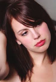 Lamorinda Weekly issue 0123 volume 1