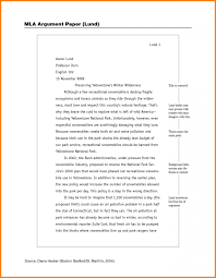 The effects of light and temperature on the. Apa Citation Sample Research Paper