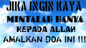 Allahumma solliy 'alaa muhammad wa aali muhammad.اللهم. Terkini Zikir Untuk Hajat Mendesak