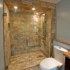 A bathroom tile pattern that involves two different colors can definitely transform your bathroom shower. Shower Tiles Bathroom Shower Tile Ideas Westside Tile Stone