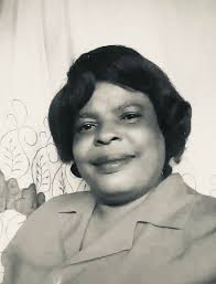 I go lie for you 😂🤣🤣🤣 When two liárs fall in love, nothing can Separate  them, not even the truth νύαιπεεΝλε ပ