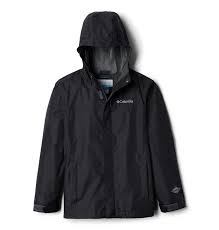 If you're looking for columbia jacke but don't know which one is the best, we recommend the first out of 10 columbia jacke in this article. Watertight Jacke Fur Jungen Columbia Sportswear