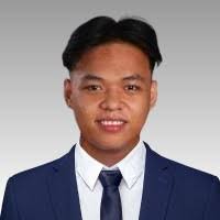 100+ "Vincent-clark" profiles