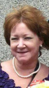 Laura J. Kelly Obituary