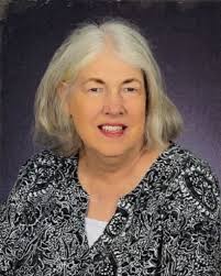 Marianne Miller Kleban Obituary March 13, 2025