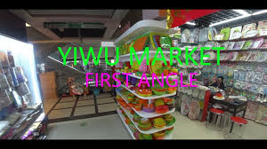 Image result for The best super market in the world 