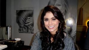 @thalitalatief lagi aktif nih bun.main yuk 😜. Gugat Cerai Dennis Rizky Thalita Latief Minta Hak Asuh Anak Unggahan Terbaru Di Instagram Disorot Tribun Solo