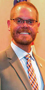 Gazette3-3-2022_Layout 1.qxd