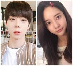 Add text to gifcrop gif. ê°•í˜ë¯¼ í•œì„œí¬ ì‹¤ì²´ í­ë¡œ ì•¼ê°„ì—…ì†Œì—ì„œ ì¼í–ˆë‹¤ ê°œ9