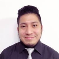 50+ "Daniel Mite" profiles