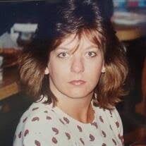 Melanie E. Rice Obituary