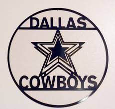 Pin By Cynthia Chauncey On Dallas Cowboys Dallas Cowboys Decor Cowboys Dallas Cowboys