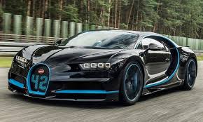 Bugatti Suppercar Cars Bugatti Chiron Bugatti Veyron Super Sport Car In The World