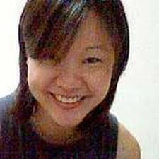 laura chua (@laura_cgl)