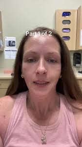 Denture Journey: Adjustments at Aspen Dental