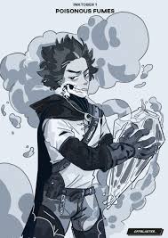Maybe you would like to learn more about one of these? Hitoshi Shinsou 3 Anime Cute Art Drawings