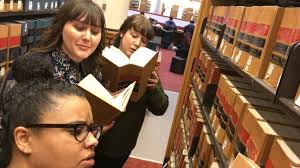 Listen to the first season of Secret Life of Canada