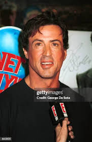 82 Mickey Richardson Stock Photos, High-Res Pictures, and Images