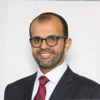 Maha Ismail Email & Phone Number