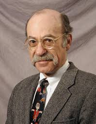 LONGSCAN: Consortium for Longitudinal Studies of Child Abuse and Neglect