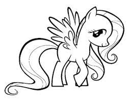 Check spelling or type a new query. Free Fluttershy Coloring Pages Printable Pdf Free Coloring Sheets My Little Pony Coloring My Little Pony Fluttershy Coloring Pages