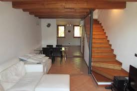 Casa Vendita Asiago Agenzia Pakstall Gallio Appartamenti A Gallio In Affitto Vendita Appartamenti Roana Tecnocasa Gallio Retecasa Gallio Cerco Appartament