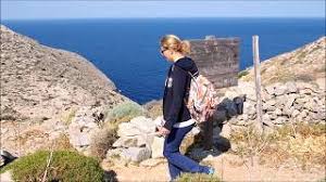 Check spelling or type a new query. Agios Stefanos Galhssas Syroy Youtube