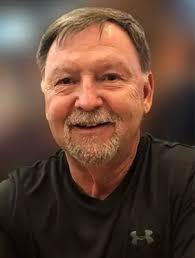 Obituary information for Clayton Donald Lobe