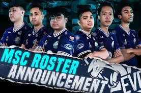 Indonesia vs vietnam, ini jadwal dan siaran langsungnya. Shyolooxy0zfim