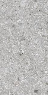 Trevor was born to a white swiss father and a black xhosa mother at a time when such a union was punishable by five years in prison. Pietre Di Paragone Gre 60x120 Megaflis No Marbletexture Pietre Di Paragone Gre 60x120 Megaflis No Wohnideen Hausdekor Wohnzimmer Venterom Gulv Fliser