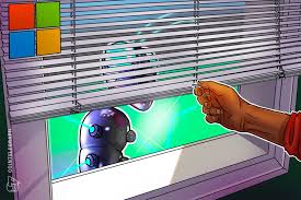 7 record high of 0.087159. Cll8xvjynnhrlm