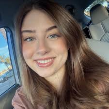 How to choose a Bible book to read instead of jumping around