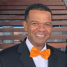 A celebration no matter the outcome!