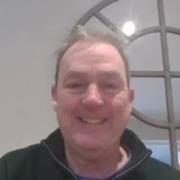 200+ "Antill" profiles