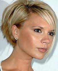 Bob frisuren dünnes haar bilder. Kurzhaarfrisur Fur Dunnes Haar Freche Pfiffige Und Flippige Kurzhaarfrisuren Cabelo Comprido Escalado Cabelo Curto Feminino Cabelo Curto