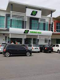 We did not find results for: Lokasi Baru Tabung Haji Kepala Batas Komuniti Kepala Batas Facebook