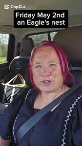 Eagles Nest in Celina Ohio