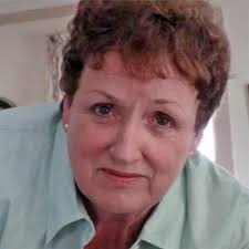 Obituary, Visitation & Funeral Information