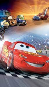 Download available for most popular resolutions. Pixar Cars Iphone Wallpapers Top Free Pixar Cars Iphone Backgrounds Wallpaperaccess
