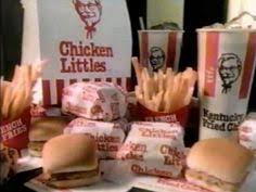 See 23 unbiased reviews of kfc, rated 1.5 of 5 on tripadvisor and ranked #66 of 84 restaurants in 228 great eastern hwy, midland, swan valley, western australia 6056 australia. 30 Best Kfc Kentucky Fried Chicken Ideas Kentucky Fried Fried Chicken Kfc