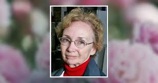Sue Fiduccia Obituary July 3, 2024