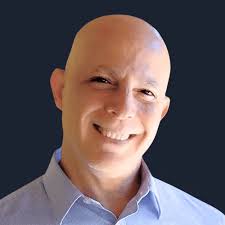 AI Essentials for the Modern Legal Professional