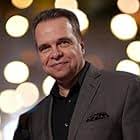 Celebrity Ghost Stories" George Wendt/Wayne Newton/Ace Frehley (TV Episode  2013)