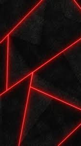 Red Lines Wallpaper By Webr4fa3l 6d Free On Zedge Hd wallpapers and background images. red lines wallpaper by webr4fa3l 6d
